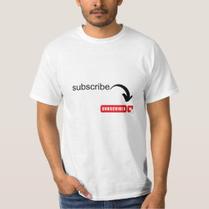 :)'s merch T-Shirt