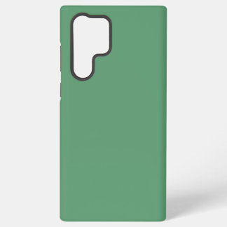 S/\msung S24 C/\se | Samsung Galaxy S24 Fe case