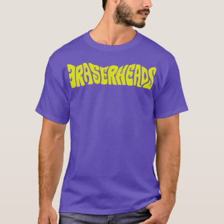 s Neon T-Shirt