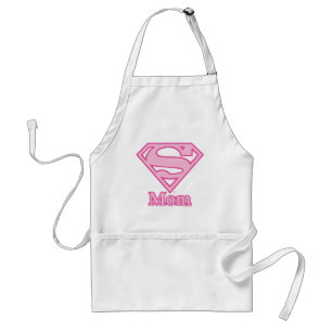 S-Shield Mum Standard Apron