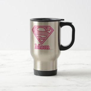 S-Shield Mum Travel Mug