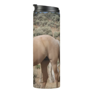 S Steens Tumbler