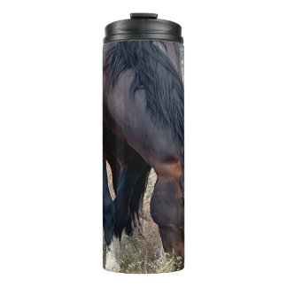 S Steens Tumbler
