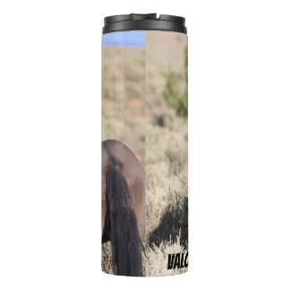 S Steens Tumbler