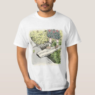 s T-Shirt