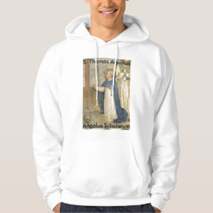 S. Thomas Aquinas Sweater
