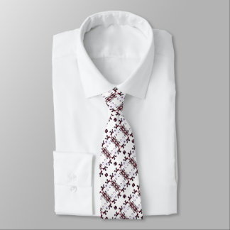 s tie