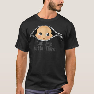 s Woman Pregnancy with Baby on Board Future Moms9 T-Shirt