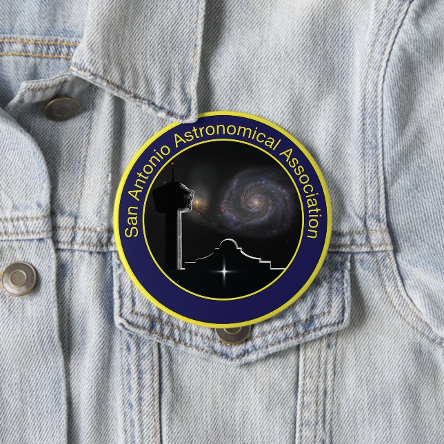 SAAA logo Button (In Situ)