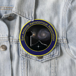 SAAA logo Button