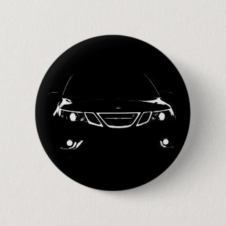 Saab 9-3 Aero Buttons