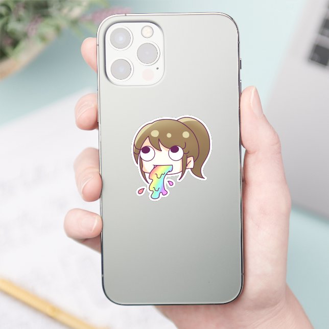 Saamin WTF (Phone)