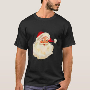 Saarländer Swenker Gift Men Man Eggs Sayings BBQ T-Shirt