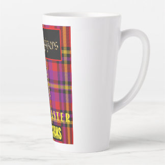 sabaghszen latte mug