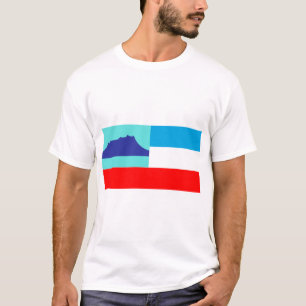 Sabah, Malaysia T-Shirt