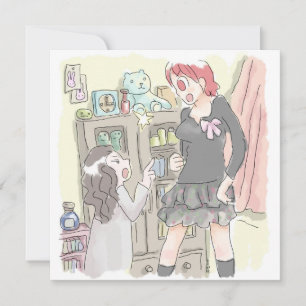 Sabami Card