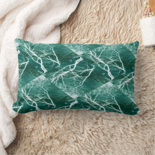 Sabille Sunrise Lumbar Cushion