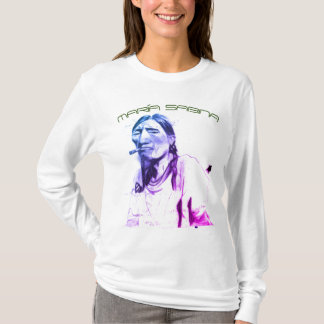 SABINA MARY T-Shirt