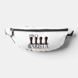 sabinoffutti bum bags