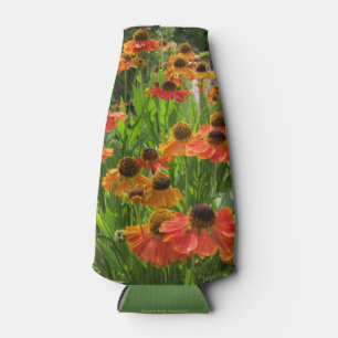 Sabin's Early Flower Helenium Inula Bottle Cooler