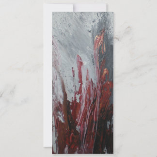 Sabins ROT_einl card