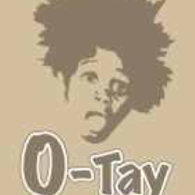 Sabor Boricua T-Shirt (Creator Uploaded)