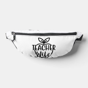 sabotasalot bum bags