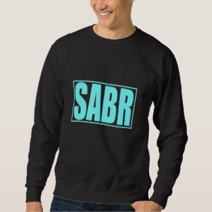 Sabr Patience Islamic Islam Iman Quran Sunna Praye Sweatshirt