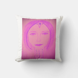 Sabrina Cushion