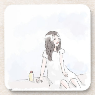 Sabunigami Coaster