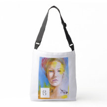 Sac à main, sacoche, fourre-tout