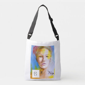 Sac à main, sacoche, fourre-tout crossbody bag