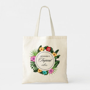 Sac fourre-tout tote bag