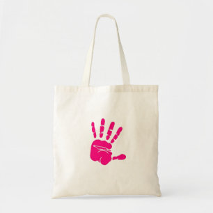 sac tote bag
