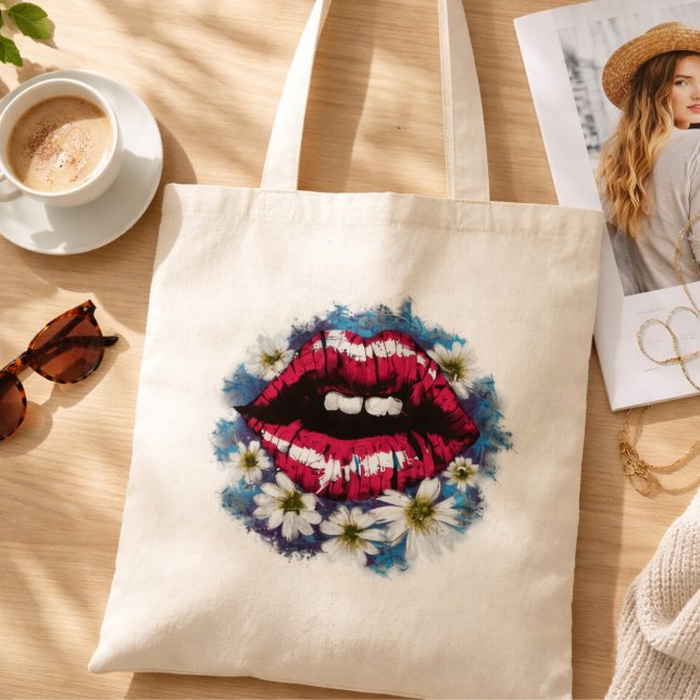 sac tote bag (Creator Uploaded)