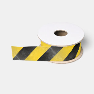 Sachsen-Anhalt Grosgrain Ribbon