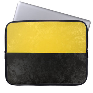 Sachsen-Anhalt Laptop Sleeve