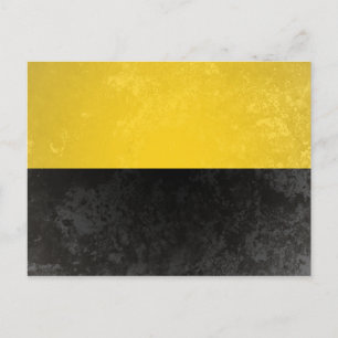 Sachsen-Anhalt Postcard