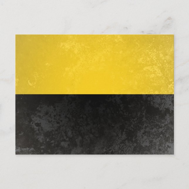 Sachsen-Anhalt Postcard (Front)