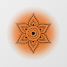 Sacral Chakra