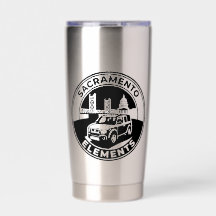 Sacramento Honda Element Community