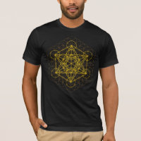 sacred geometry flower of life spiritual mandala