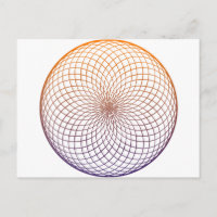 Sacred Geometry