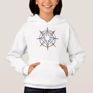 Sacred Geometry Sigil