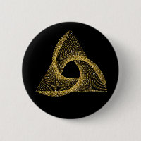 Sacred Geometry Symbol