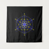 Sacred Geometry