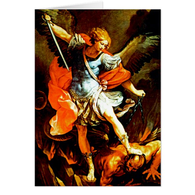 Sacred Heart of Jesus (Front)