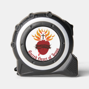 Sacred Heart of Jesus Design 1