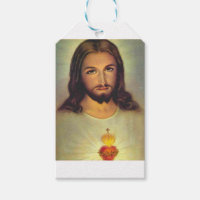 Sacred Heart of Jesus
