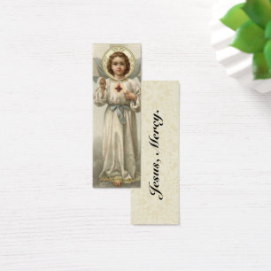 Sacred Heart of Jesus Holy Name Religious Catholic